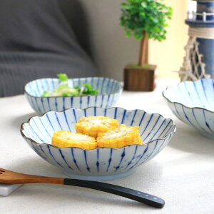 n\  16.5cm Y Z 5.5ϕ e^55 {E {[   t T_ ϕ z ܂ M JtF H  M M  