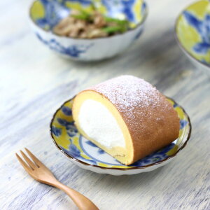 ʉԖ M 13.5cm { Z e^40M M ݖM ЕM ێM ^M HM  t M ꂢ v[g   F CG[ H  