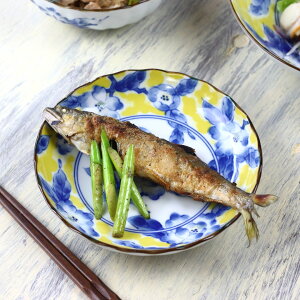 ʉԖ M 16.5cm { Z e^50M M M aM ێM M Е ݖ M 蕪M HM t v[g   F CG[ H  