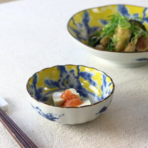 ʉԖ  10.5cm { Z e^35   t  o ܂o ۔  T_ ~j {E {[ Jbv fU[gJbv ۂ Β