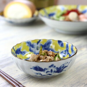 ʉԖ  14cm { Z e^45 Ⴊ ϕ z  唫  ǂ ΂񂴂 X[v V`[ J[ [Lxc {E {[   F