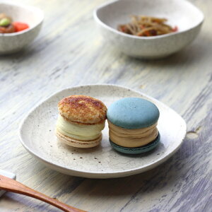 炬 M 16.5cm { Z Op50M M M aM ێM M Е ݖ M 蕪M HM t v[g  H   M M  