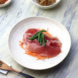 炬 M 22.5cm { Z Op80M v[g ێM M fBi[v[g CM pX^M T_ t` C^A Ay^CU[ v[g  H 