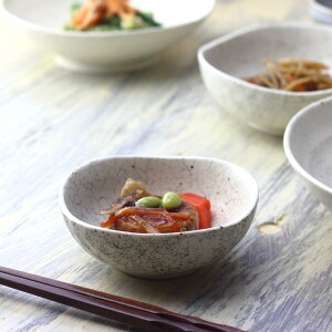 炬  10.5cm { Z Op35   t  o ܂o ۔  T_ ~j {E {[ Jbv fU[gJbv ۂ Β