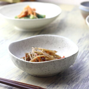 炬  13.5cm { Z Op45 {[ {E   Ⴊ ϕ z t[c Z 蕪  ۘq ێM ΂񂴂  H 