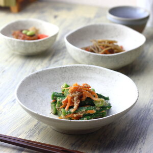 炬 ϕ 17cm { Z e^55 Ⴊ ϕ z  唫  ǂ ΂񂴂 X[v V`[ J[ [Lxc {E {[  H