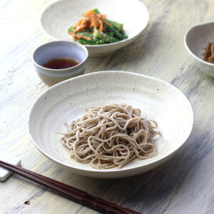 炬 唫 21cm { Z e^68[M M M aM [M pX^v[g [ Xe[L [Lxc u߂ hgM v[g v[g CfBbV