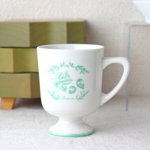 g[X }OJbv 210ml }O }OJbv ItBX R[q[ R[q[Jbv g iX a_a j e C^A t`  \݌Ɍ H  