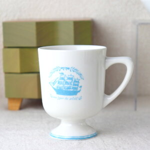 CgnEX }OJbv 210ml }O }OJbv ItBX R[q[ R[q[Jbv g iX a_a j e C^A t`  \݌Ɍ H 