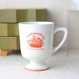 CgnEX }OJbv 210ml }O }OJbv ItBX R[q[ R[q[Jbv g iX a_a j e C^A t`  \݌Ɍ H 