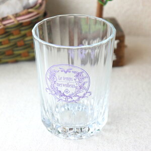 xC JbeBO^u[ 220ml KX KX Jbv Rbv ⒃ Y ACXR[q[  bNOX OX bNJbv ^u[ W[XJbv