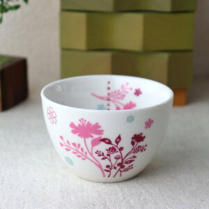 tH^i ~j{E 9cm   t  o ܂o ۔  T_ ~j {E {[ Jbv fU[gJbv ۂ Β ΂񂴂 aH a