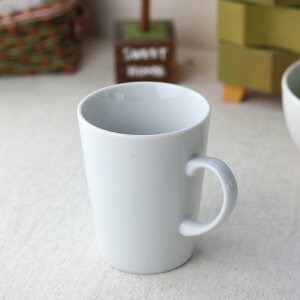 XX^CbV}OJbv 240ml }O }OJbv ItBX R[q[ R[q[Jbv g iX a_a j e C^A t`  }O \݌Ɍ