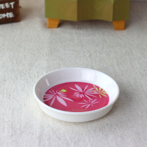 EnCA ܂ݏM 9.5cm sN p[v H   M M    ˕ JtF dqWgp 􂢂₷ H@ mH aH  k