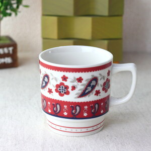 Lp[ }OJbv 280ml }O }OJbv ItBX R[q[ R[q[Jbv g iX a_a j e C^A t`  \݌Ɍ H   M