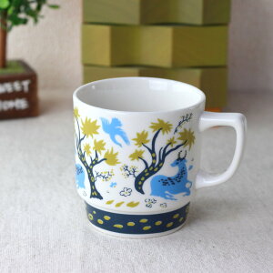 Lp[ }OJbv 280ml }O }OJbv ItBX R[q[ R[q[Jbv g iX a_a j e C^A t`  \݌Ɍ H   M