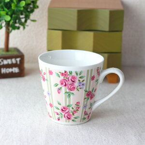 }eBX }OJbv 240ml }O }OJbv ItBX R[q[ R[q[Jbv g iX a_a j e C^A t`  \݌Ɍ H   M