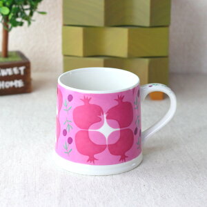 _[W }OJbv 250ml }O }OJbv ItBX R[q[ R[q[Jbv g iX a_a j e C^A t`  \݌Ɍ H   M