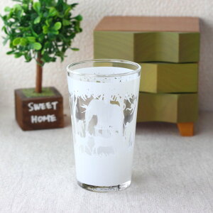 zCgAj}OX 240ml KX KX Jbv Rbv ⒃ Y ACXR[q[  bNOX OX bNJbv ^u[ W[XJbv ACXeB[