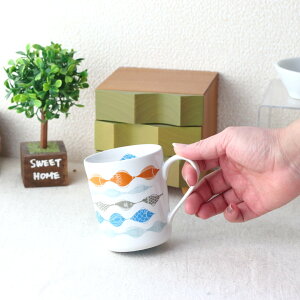 tBXJ }OJbv 270ml }O }OJbv ItBX R[q[ R[q[Jbv g iX a_a j e C^A t`  \݌Ɍ H   M