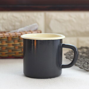 z[[̃g}OJbv 370ml O[ ubN zCg  ق낤 Lv AEghA }O }OJbv ItBX R[q[Jbv R[q[