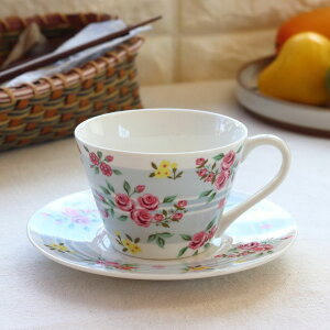 }eBX Jbv\[T[ { Z { ˏ 200ml O[ u[ H    ˕ JtF dqWgp 􂢂₷ H@ mH aH 