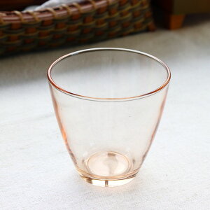 {~I bR (Bormioli Rocco) ^u[ 240ml { Z { ˏ u[ O[ IW sN KX KX Jbv Rbv ⒃ Y