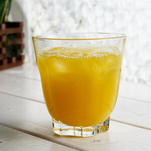 AN ~iN AJh4I[h 250ml ARC Luminarc tX SʕKX ^u[ Jbv bNOX W[XJbv