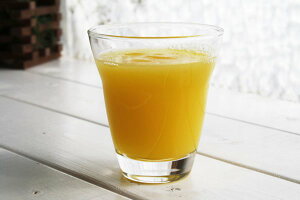 \tghNOX MTCY ^u[ Jbv OX W[XJbv JtFOX ԏi 󂠂