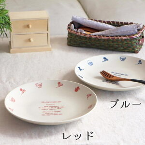 fWl pX^v[g 24.5cm X[p[AEgbg Cv[g HM J[M ICX M ێM Vv JtFH mH 󂠂