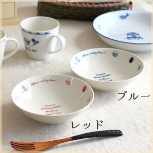 fWl T_{E  VA{[ ϕ {[ VՂ甫 Ⴊ ڂ̎ϕ Vv JtFH mH 󂠂