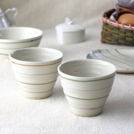 楽天市場 湯呑み おしゃれ キッチン用品の素材ガラス の通販