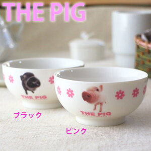 sOsbN q ђq q јq CX {[ {E  肪悢 q 菑 a  El aH  M    킢 q qǂ ǂ u^ 