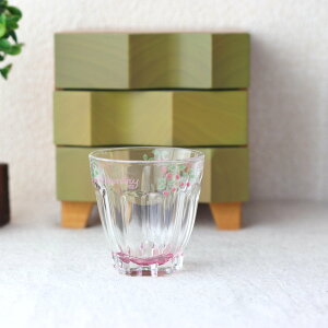 t[Jg[ g^u[90ml KX KX Rbv OX ^u[ OX EBXL[ uf[ eL[ bN L[ { t u VbgOX