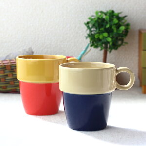 大きい マグカップ おしゃれ 食器 カトラリーの人気商品 通販 価格比較 価格 Com