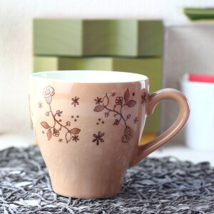 }[rM[ }OJbviѓ^Cvj 210ml { Z }O }OJbv ItBX R[q[Jbv Jbv Rbv g R[q[  zbg ACX ݂₷ sN