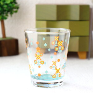 N ^u[ 200ml KX KX Jbv Rbv ⒃ Y ACXR[q[  bNOX OX bNJbv ^u[ W[XJbv ACXeB[ CG[