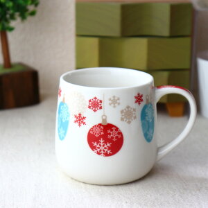 ~G[ }OJbv 330ml { Z  zCg  bh u[ F F uE H    ˕ JtF dqWgp 􂢂₷ H@