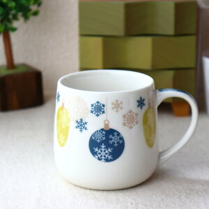 ~G[ }OJbv 330ml { Z  zCg  bh u[ F F uE H    ˕ JtF dqWgp 􂢂₷ H@