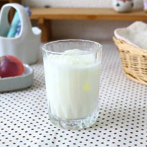 A^AEH[^[ 200cc g̃JtFJbv KX OX JtFH JbeBO v H JtF 􂢂₷ H@ mH aH  k a_ 