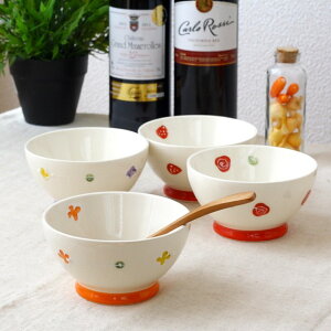 Ma Copine T~JtFI{EL X[p[AEgbg ̃T_VAɃsb^  T_ t[c{[ mH JtH JtFH 󂠂