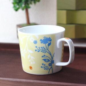 tX }OJbv 270ml N[ { Z }O }OJbv ItBX R[q[Jbv R[q[ g  zbg ACX iX a_ a ݂₷ CG[