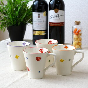 yX[p[Z[ziEllő6܂ŁzMa Copine T~}OJbv IVȊX̎G݉͋̕C ma copine k }O Rbv R[q[ 킢  ₷ Vv 