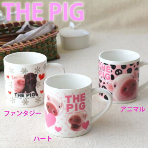 sOsbN }OJbv 200ml Jbv }O R[q[Jbv  k mH JtF Vv  IV 킢 JCC mH R[q[ g zbg 傫