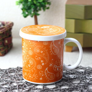 yCY[ Wt}OJbv 340ml { Z Wt}O ۉ ߂ɂ ق肪ɂ ߂ fXN d ItBX }OJbv ItBX R[q[