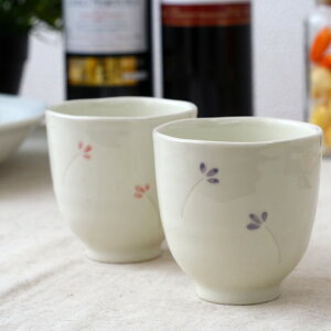 Ma Copine Ԃ̕ۂ 񂩂炨΂Ƀv[g T߂ȉLۂ  Jbv Β  Vv JtFH aH 󂠂