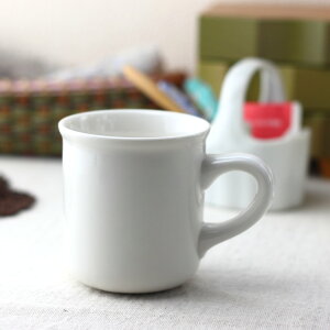 nĥԂƂ}OJbv 300ml { Z }O }OJbv ItBX R[q[ R[q[Jbv g iX a_a j e C^A t`  }O