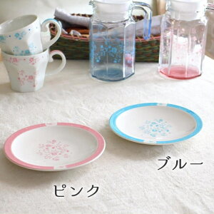 Av~fB v[g 16cm ma copine 쉢 M ێM  M 蕪M 킢  JtFH mH 󂠂