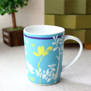 tX JtAj}}OJbv 260ml Jbv }O H R[q[Jbv  aH JtF Vv  IV 킢 JCC R[q[ g zbg 傫