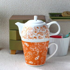 yCY[̃eB[tH[ |bg}OJbv 260ml |bg Jbv Zbg }O }OJbv ItBX R[q[ R[q[Jbv g iX a_a j e C^A